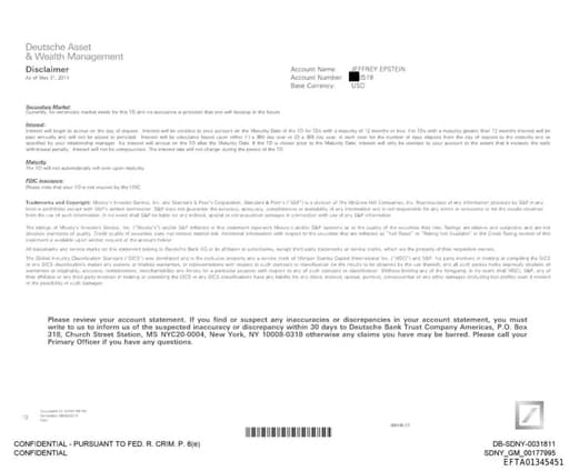 Preview of EFTA01345451