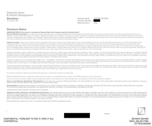 Preview of EFTA01345449