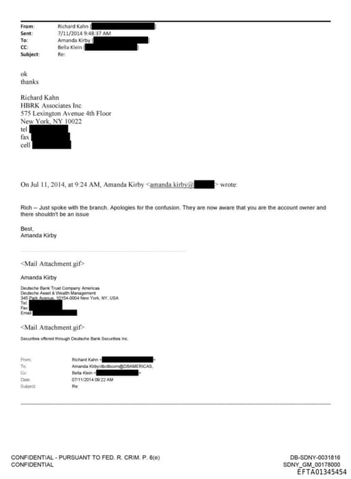 Preview of EFTA01345454