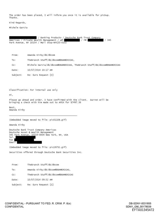 Preview of EFTA01345472