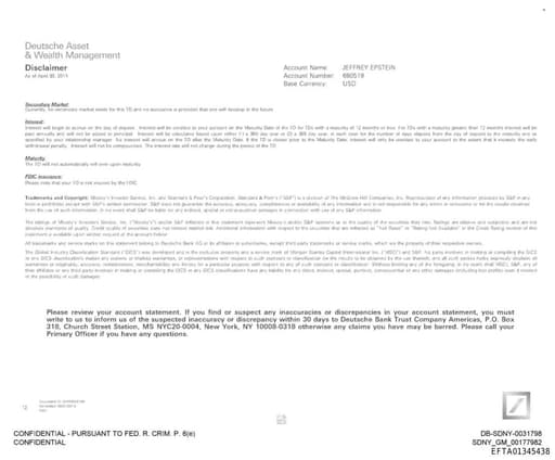 Preview of EFTA01345438