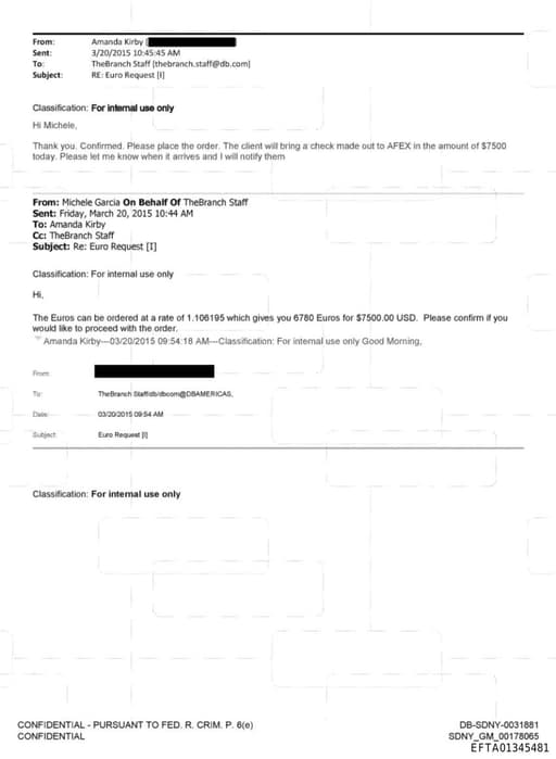 Preview of EFTA01345481