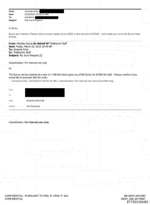 Preview of EFTA01345483