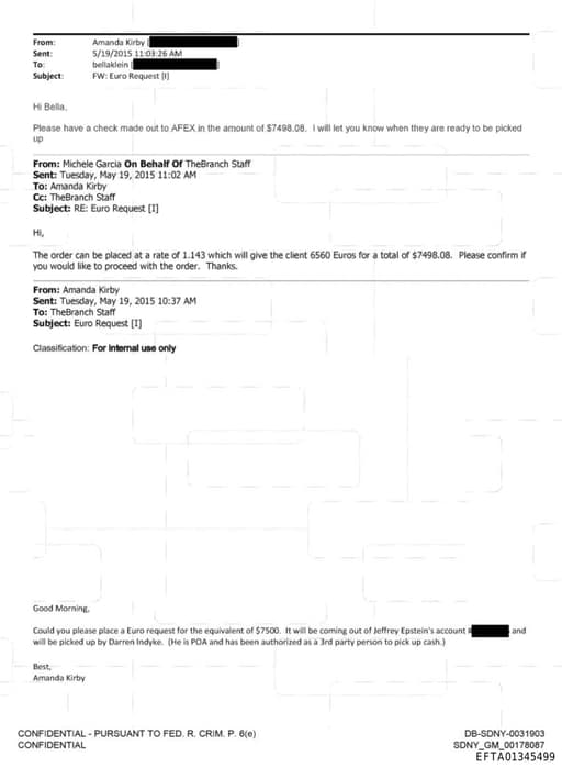 Preview of EFTA01345499