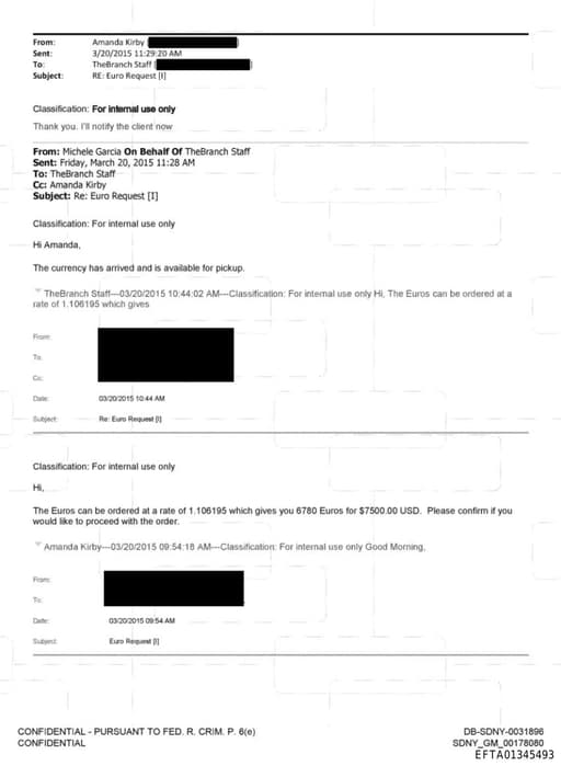 Preview of EFTA01345493