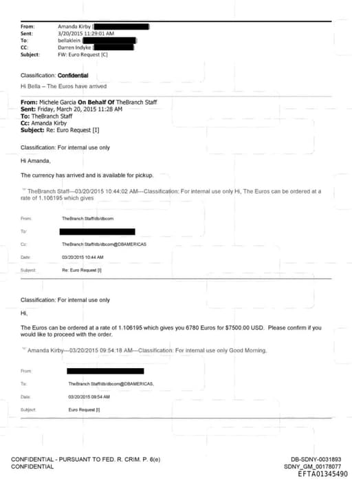 Preview of EFTA01345490