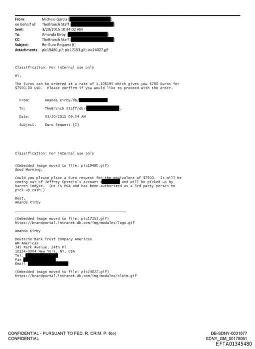 Preview of EFTA01345480