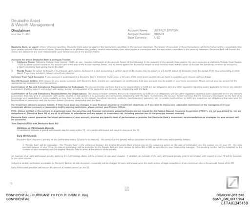 Preview of EFTA01345450