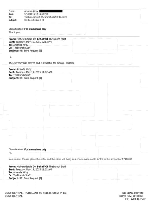 Preview of EFTA01345505