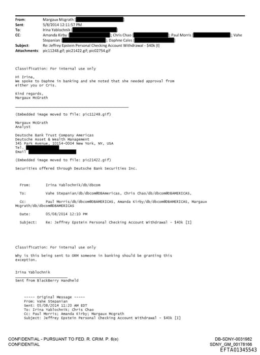 Preview of EFTA01345543