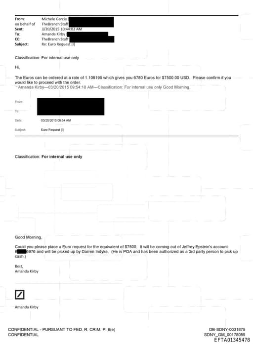 Preview of EFTA01345478