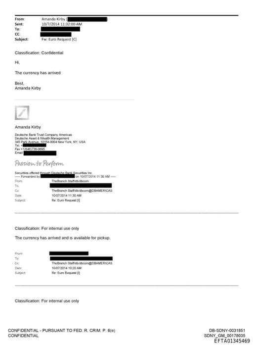 Preview of EFTA01345469