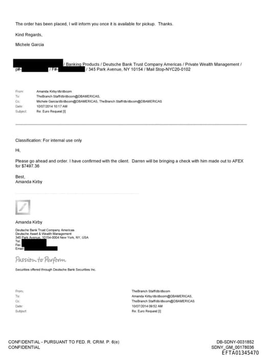 Preview of EFTA01345470