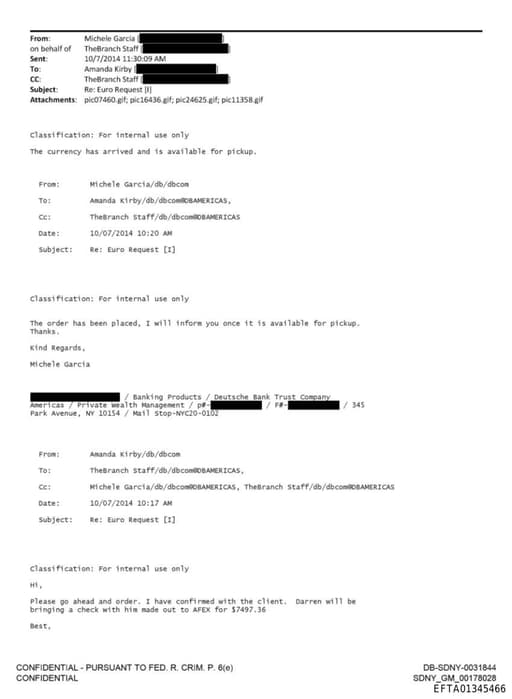 Preview of EFTA01345466