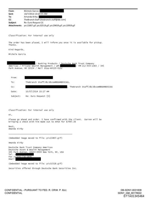 Preview of EFTA01345464