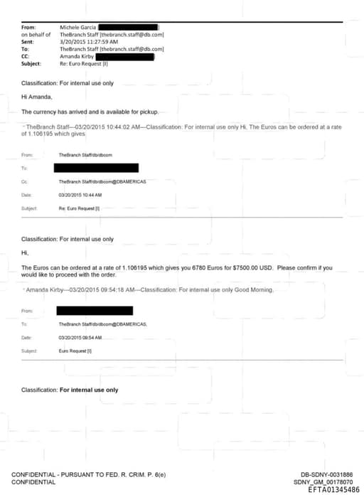 Preview of EFTA01345486