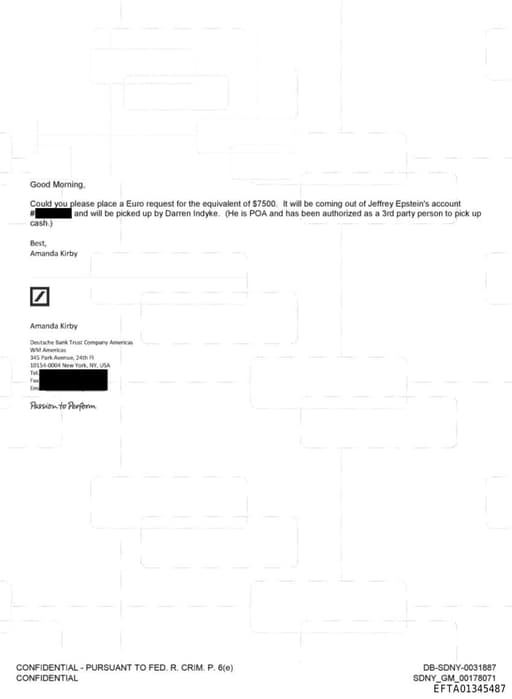 Preview of EFTA01345487