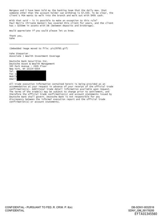 Preview of EFTA01345560