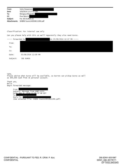 Preview of EFTA01345545