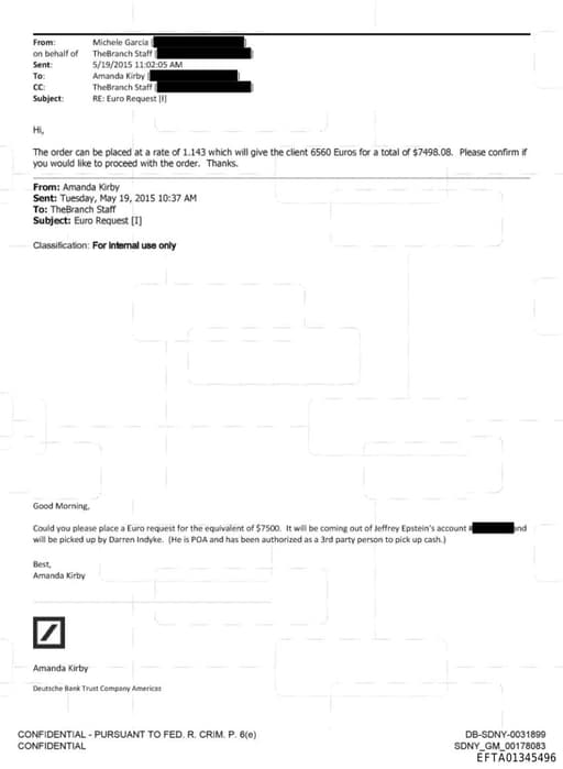 Preview of EFTA01345496