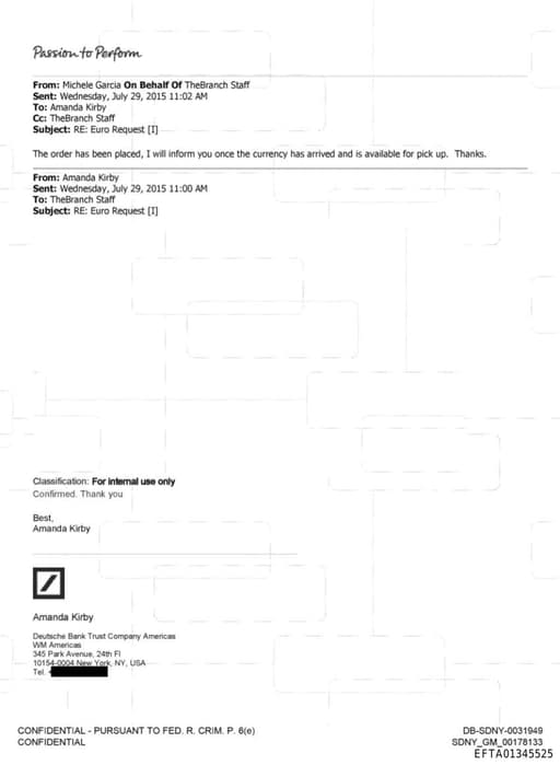 Preview of EFTA01345525