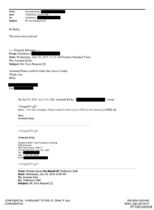 Preview of EFTA01345528