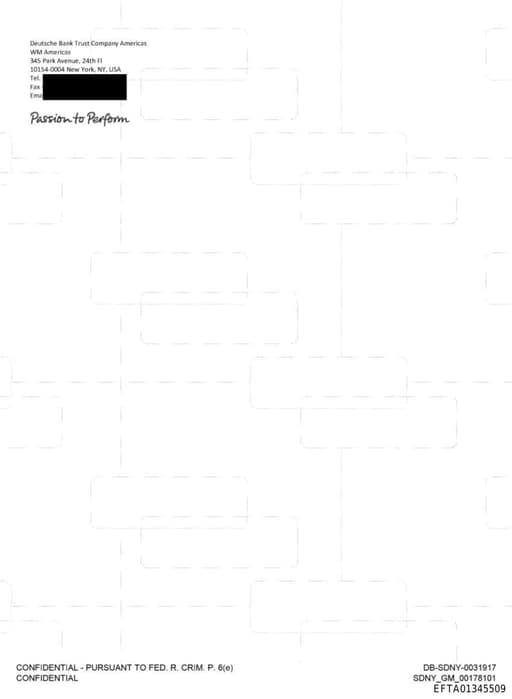 Preview of EFTA01345509