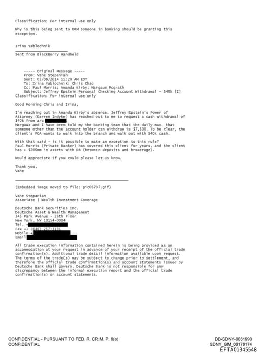 Preview of EFTA01345548