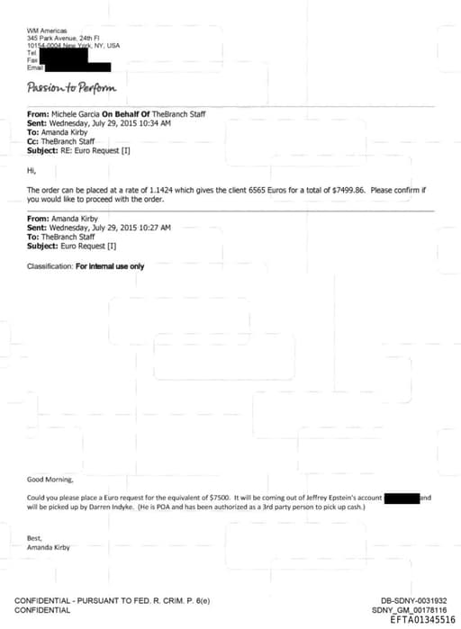 Preview of EFTA01345516