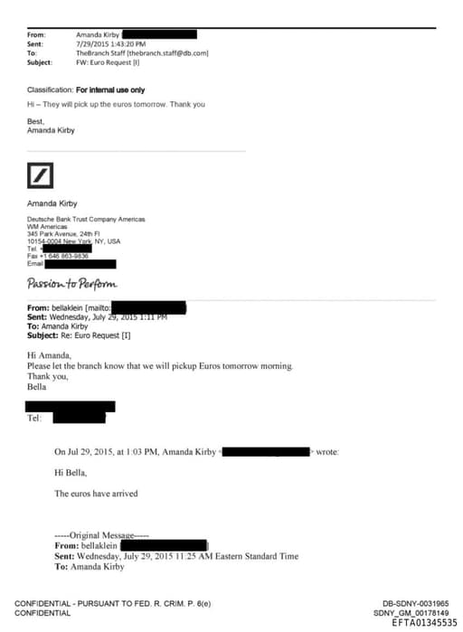 Preview of EFTA01345535