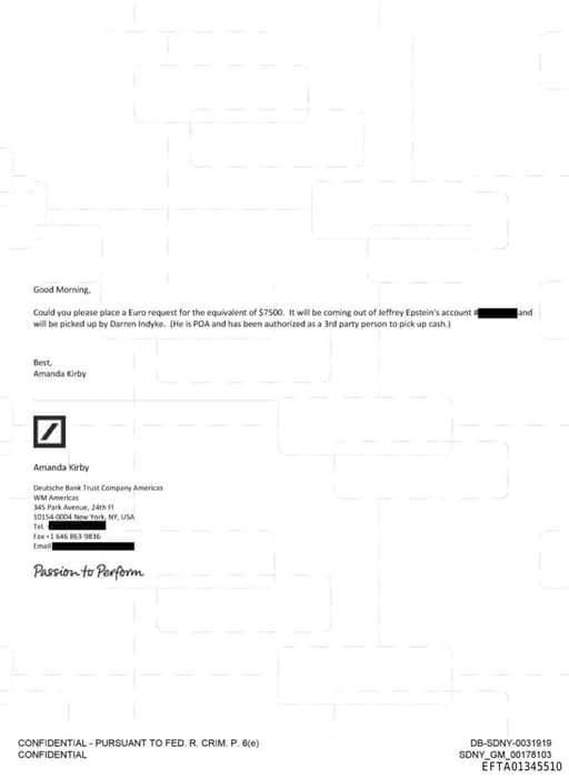 Preview of EFTA01345510