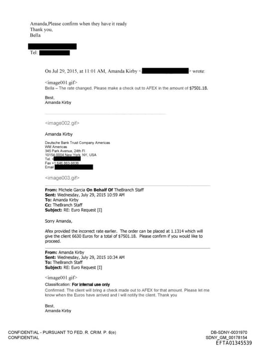 Preview of EFTA01345539