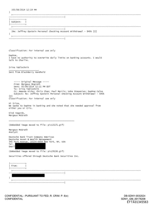 Preview of EFTA01345563