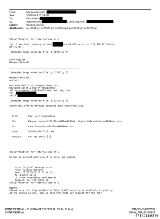 Preview of EFTA01345569