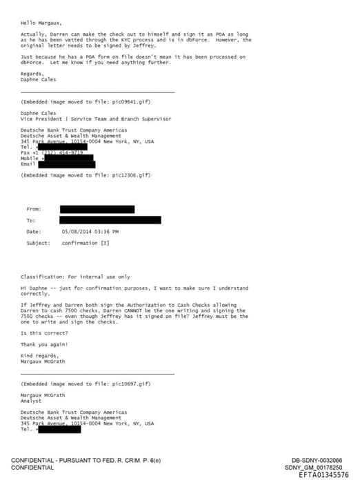 Preview of EFTA01345576