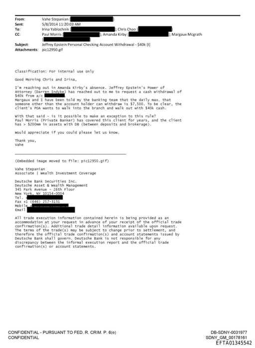 Preview of EFTA01345542