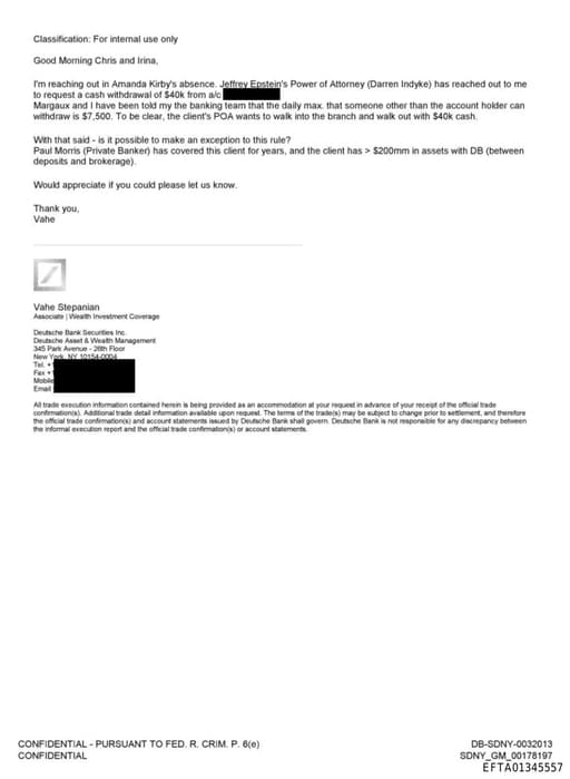 Preview of EFTA01345557