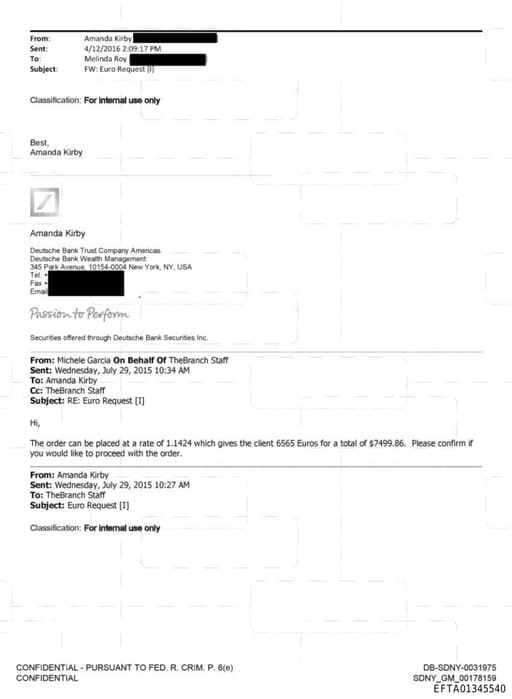 Preview of EFTA01345540