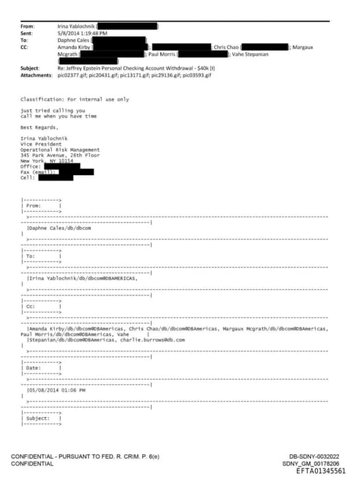 Preview of EFTA01345561