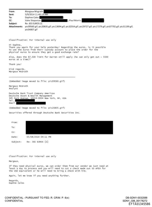 Preview of EFTA01345586