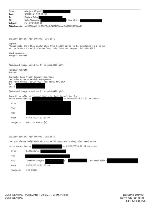 Preview of EFTA01345549