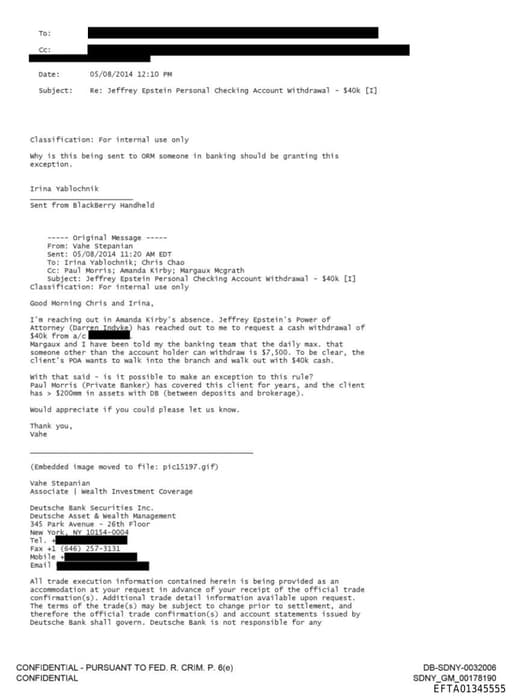 Preview of EFTA01345555