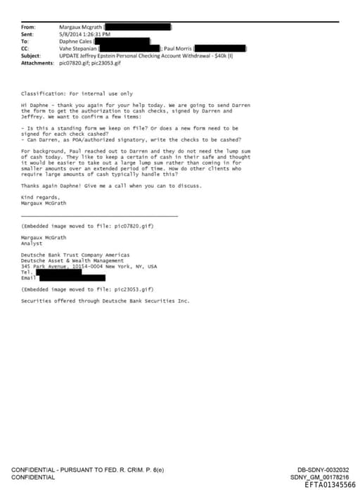 Preview of EFTA01345566