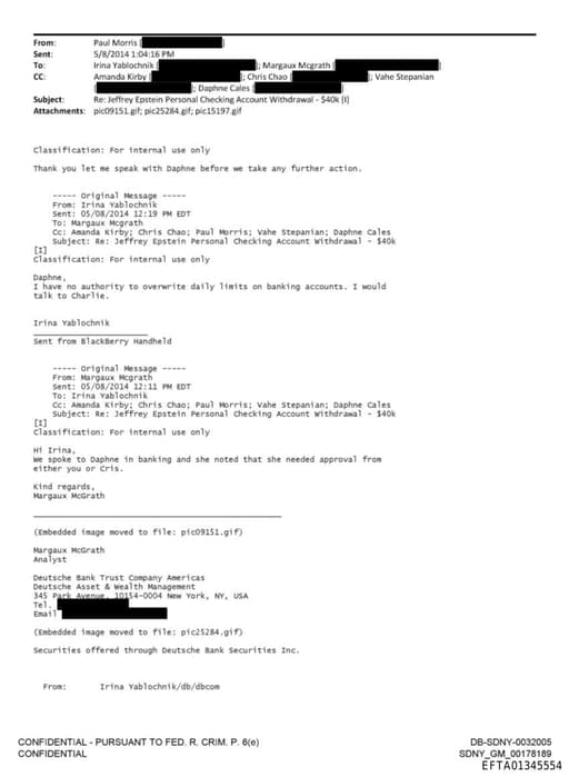 Preview of EFTA01345554