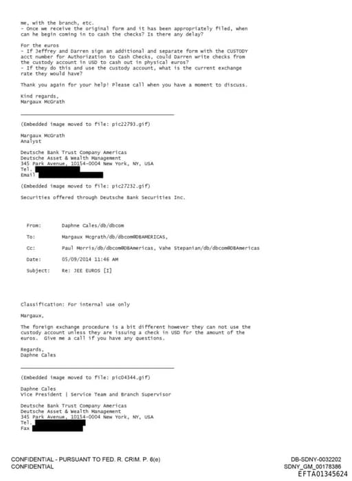 Preview of EFTA01345624