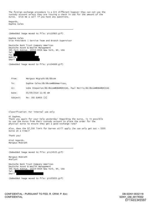 Preview of EFTA01345597