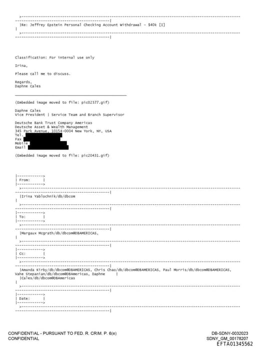 Preview of EFTA01345562