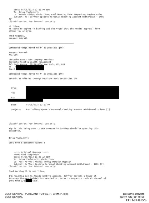 Preview of EFTA01345559