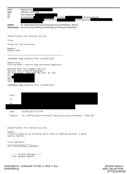 Preview of EFTA01345558