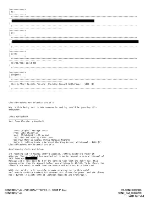 Preview of EFTA01345564